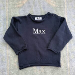 Max | 24-months-2t