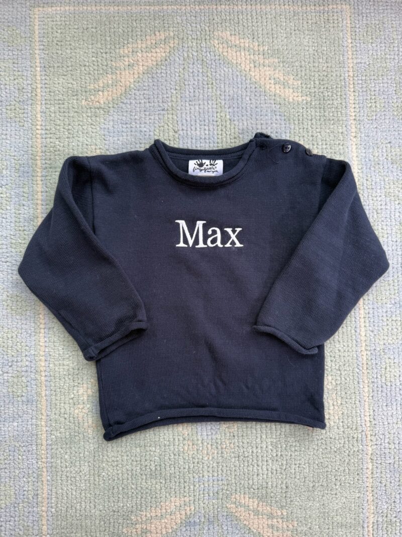 Max | 24-months-2t