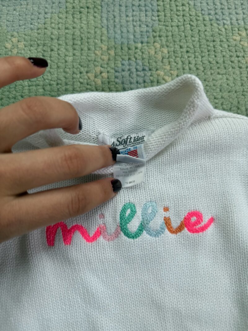 Millie | 9-months - Image 2