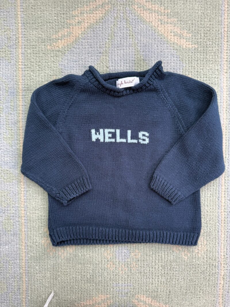 Wells | 24-months-2t