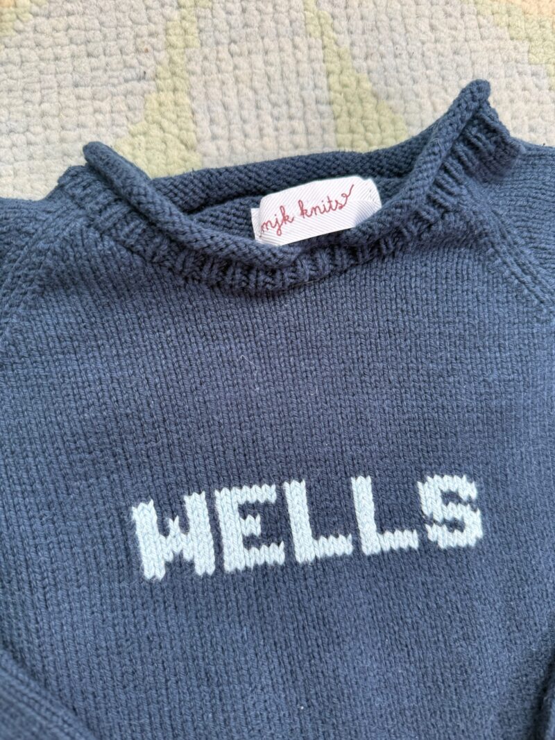 Wells | 24-months-2t - Image 2