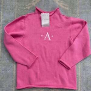 A 4T