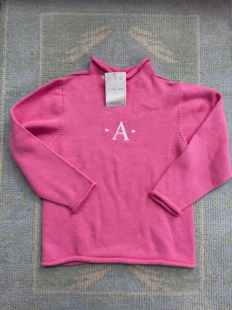 A 4T