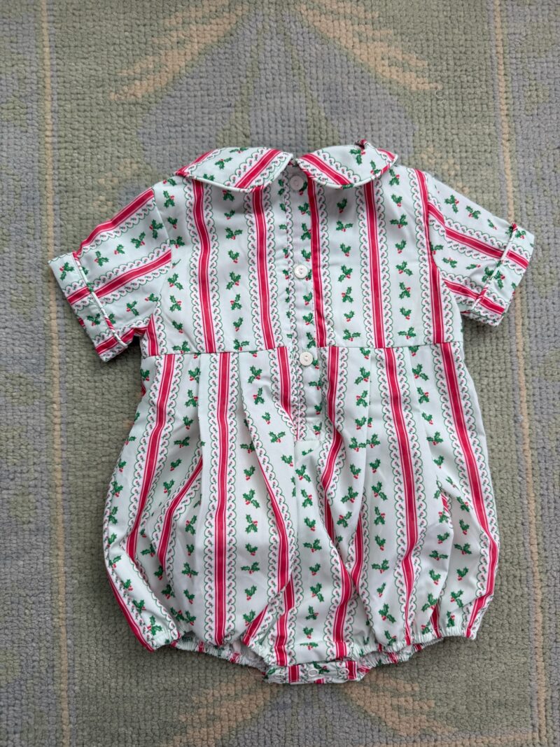Taylor | 18-months - Image 2