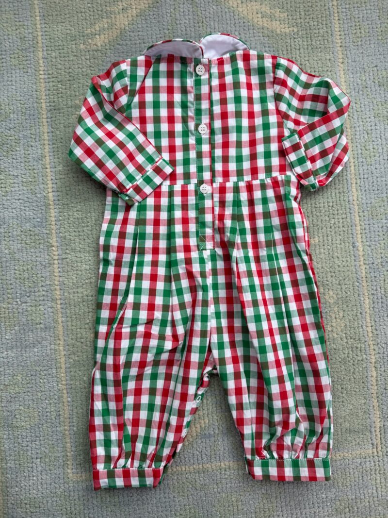 George | 3-months - Image 2