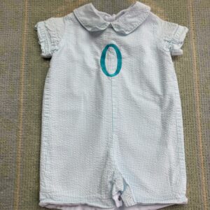 O | 12-months