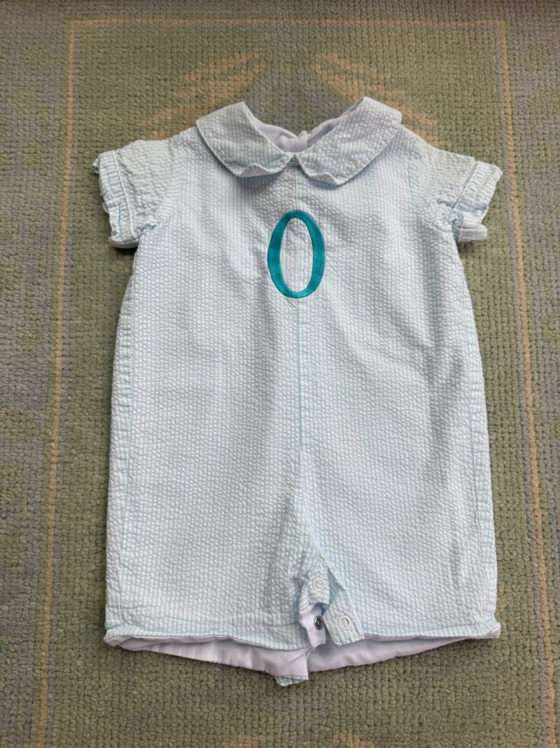 O | 12-months