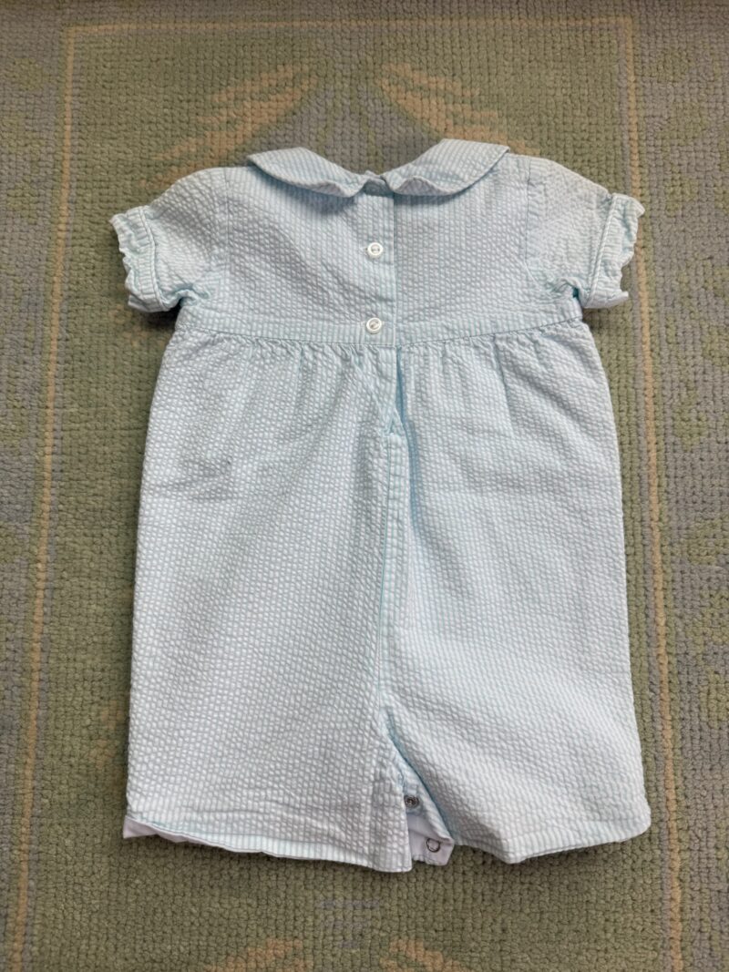 O | 12-months - Image 2