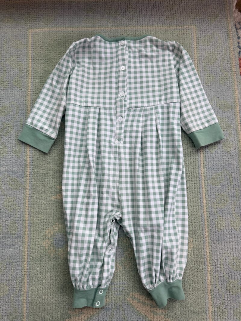HCD | 12-months - Image 3