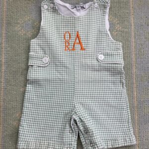 ORA | 18-months