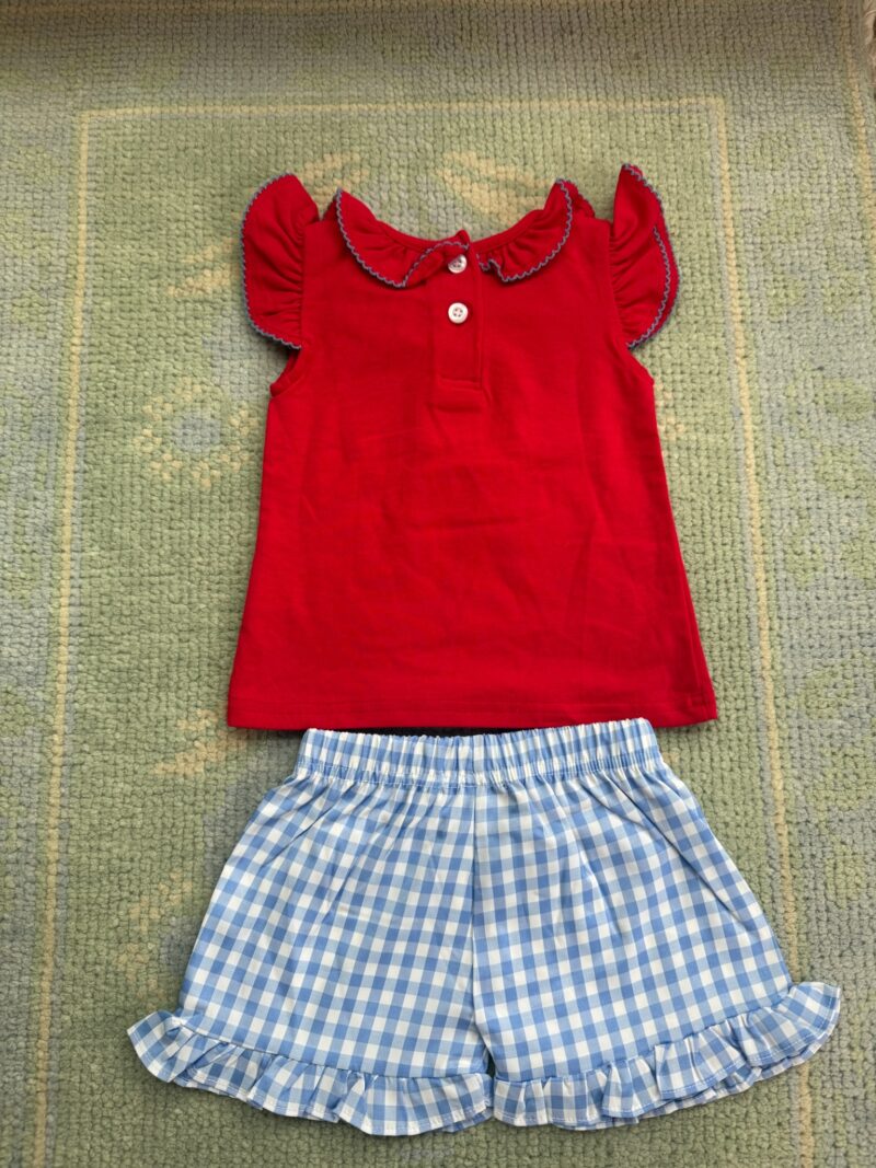 Sutton | 12-months - Image 3