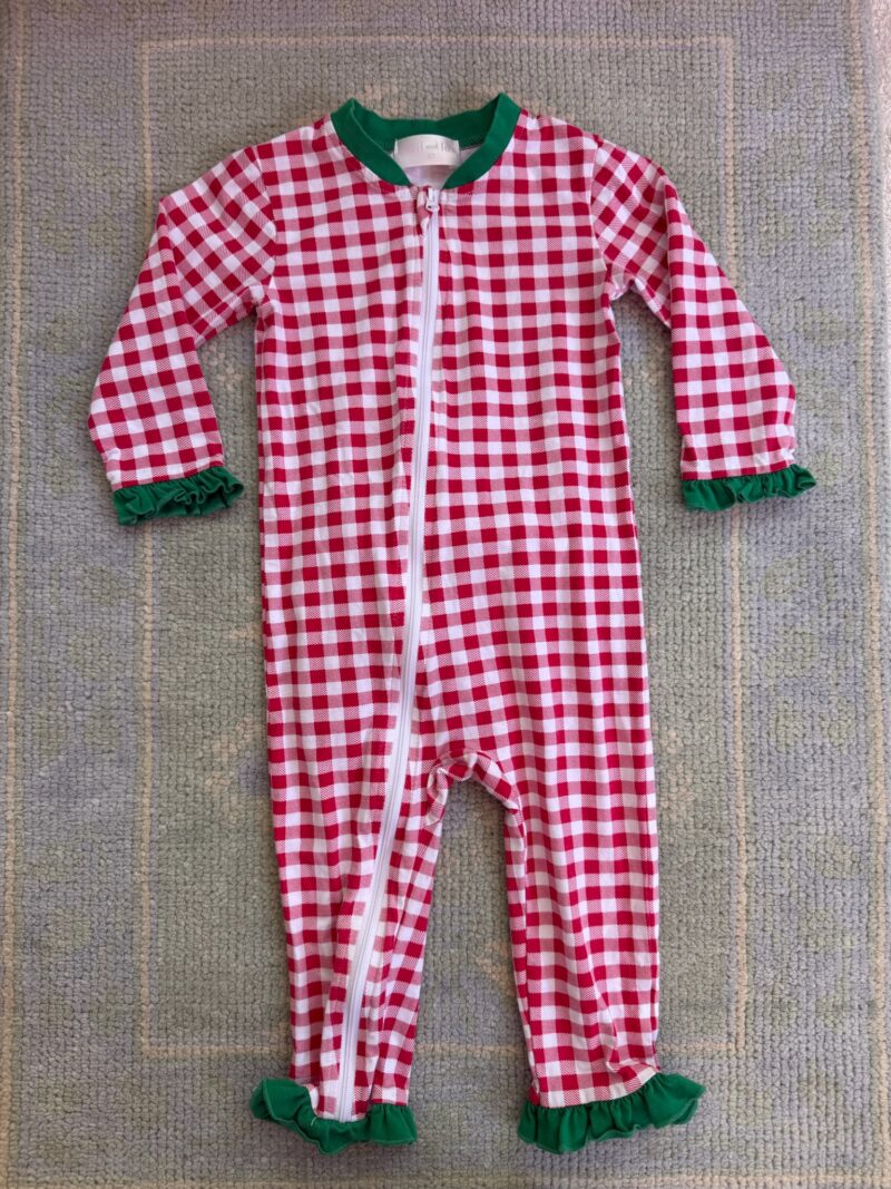 N | 24-months-2t - Image 3