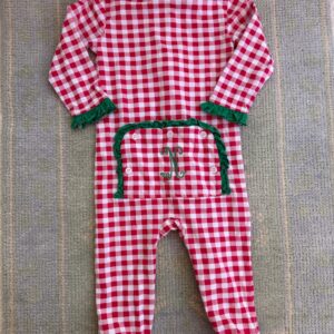 N | 24-months-2t