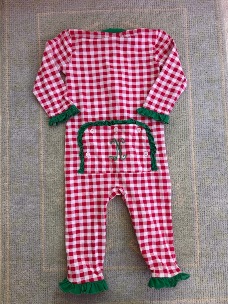 N | 24-months-2t