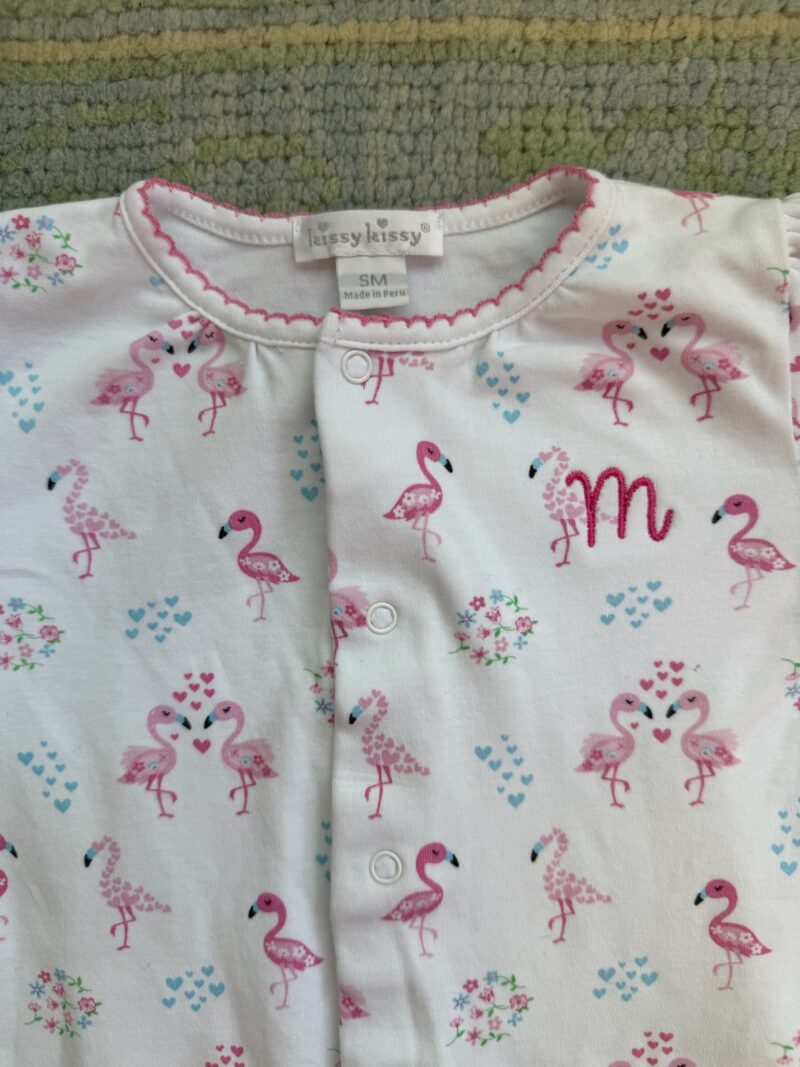 M | Newborn - Image 2