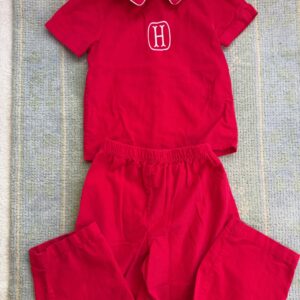 H | 4T