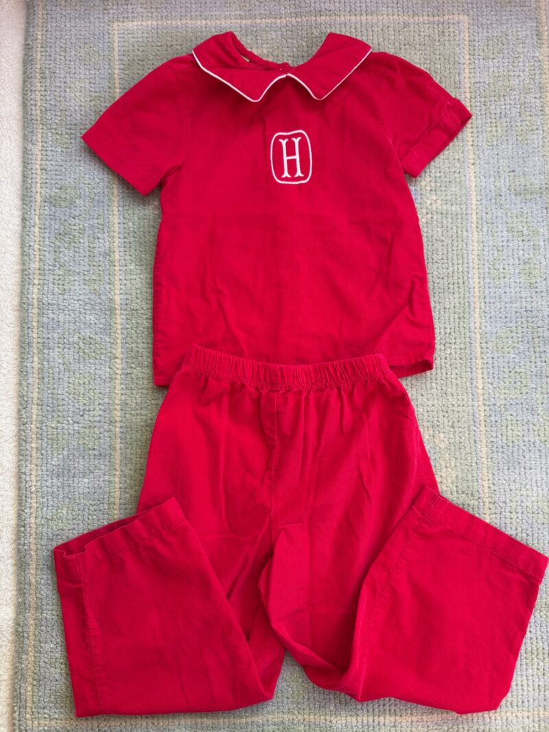 H | 4T