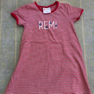 Remi | 4T
