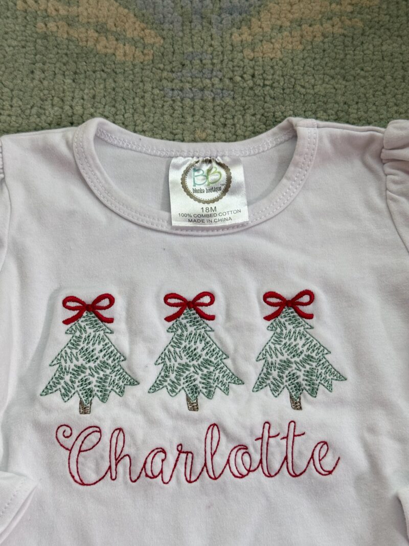 Charlotte | 18-months - Image 2