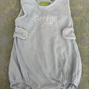 George | 24-months-2t