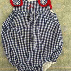 K | 18-months