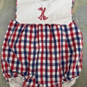 H | 3-months