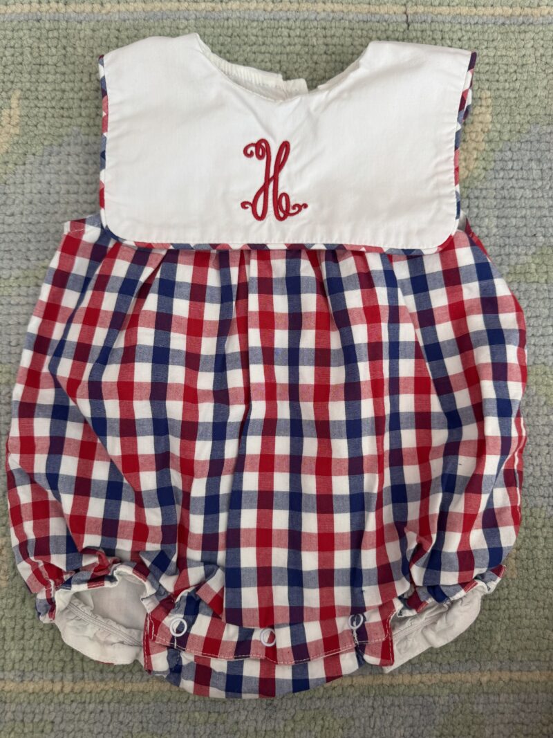 H | 3-months