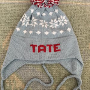Tate | Various