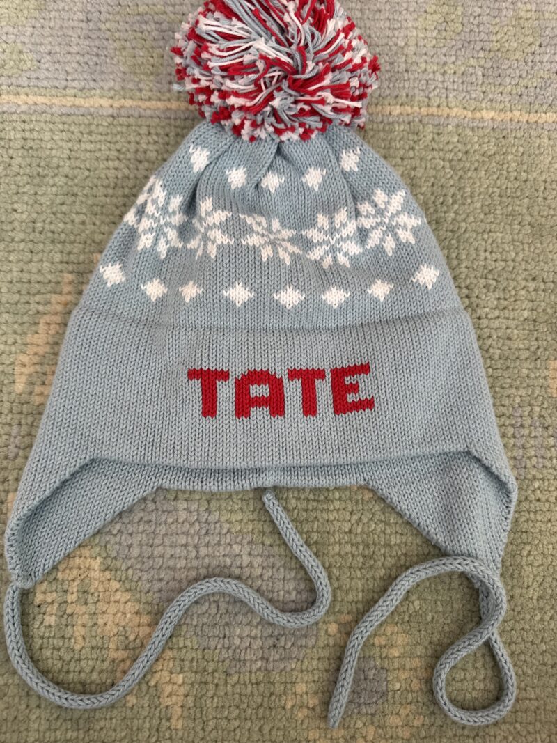 Tate | Various