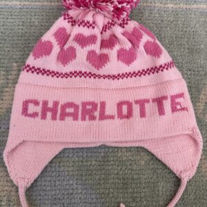 Charlotte | Various