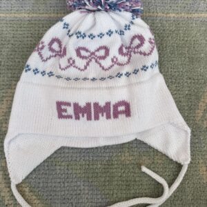 Emma | Various