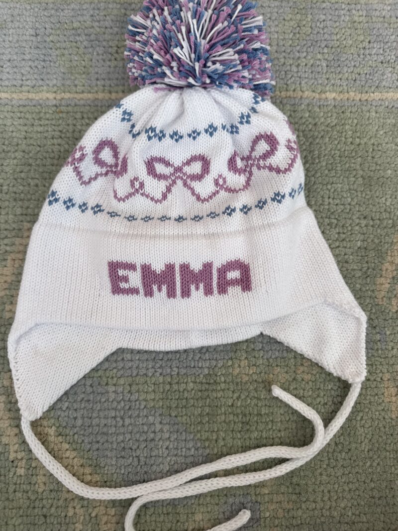 Emma | Various