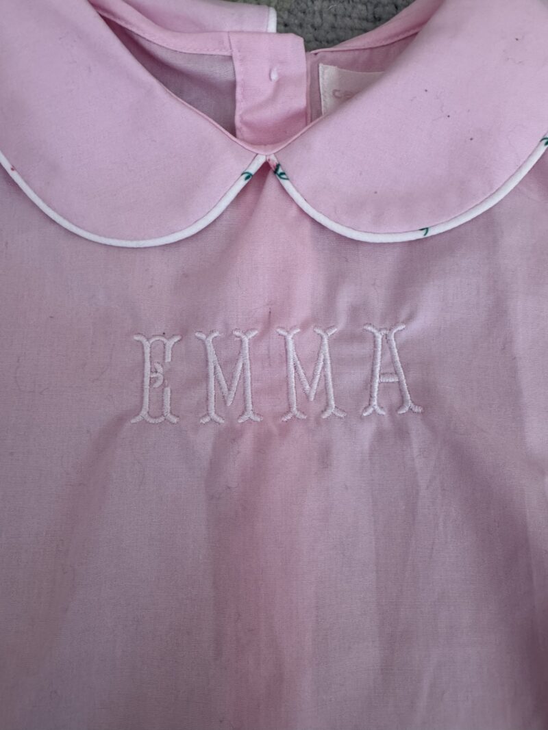 Emma | 3T - Image 2