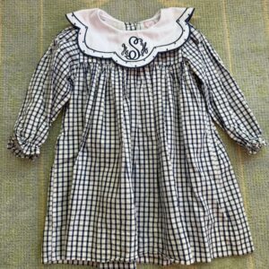 AHS | 24-months-2t