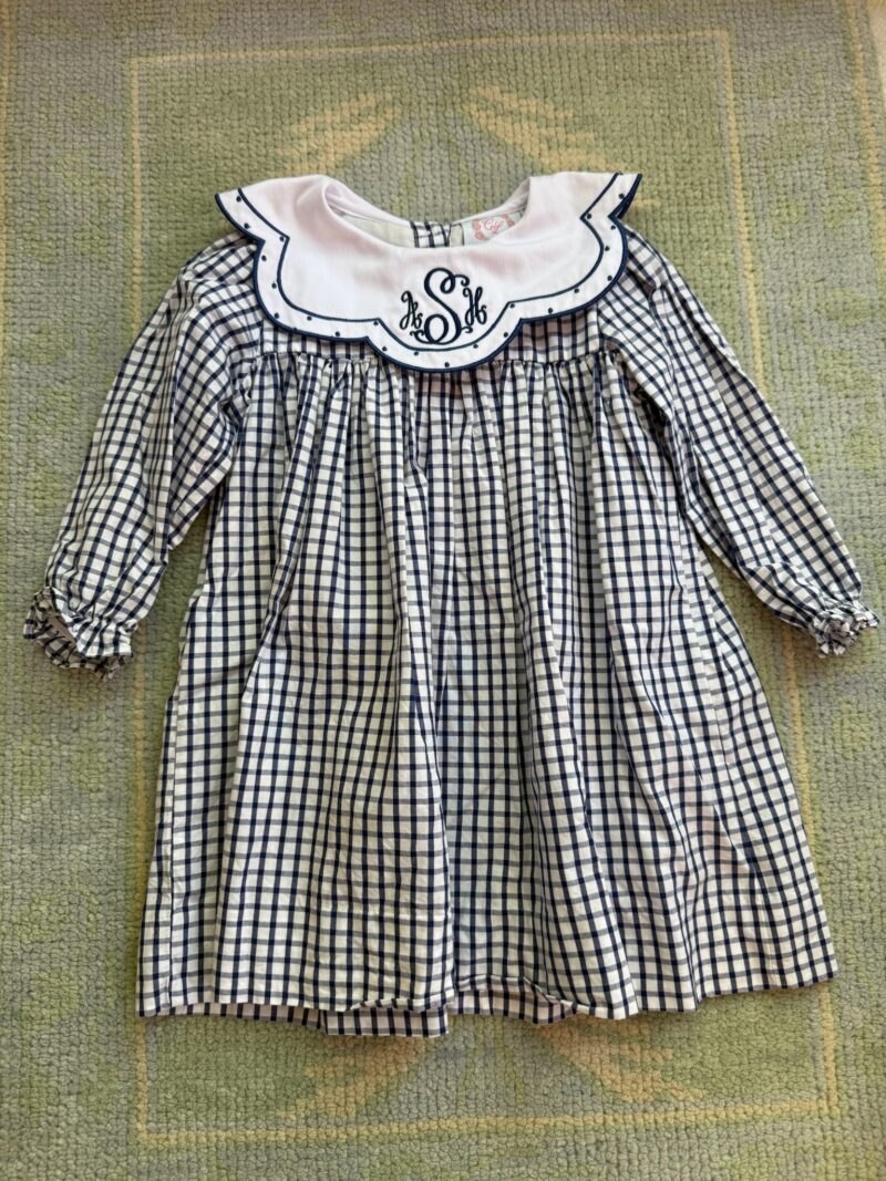 AHS | 24-months-2t