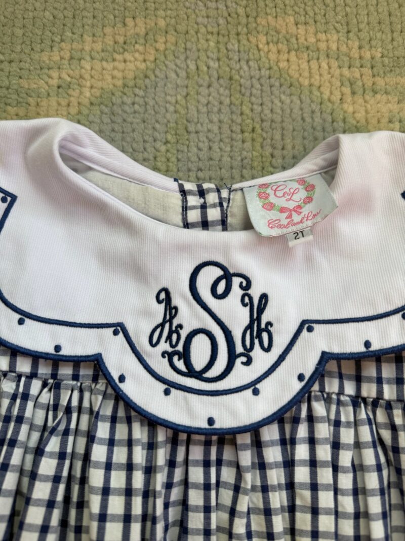 AHS | 24-months-2t - Image 2