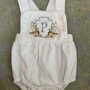 P | 6-months