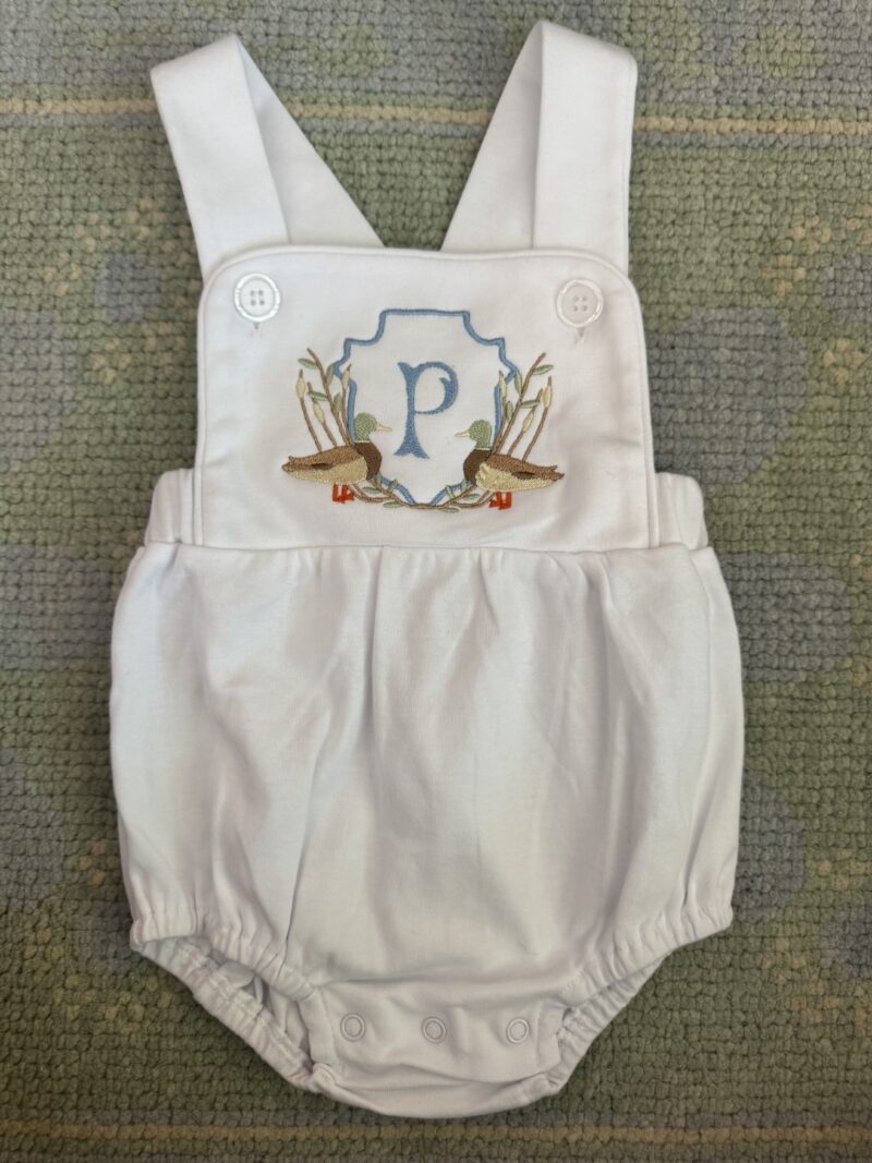 P | 6-months