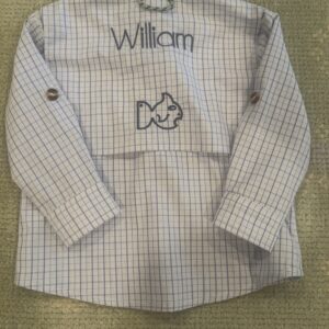 William | 6-months