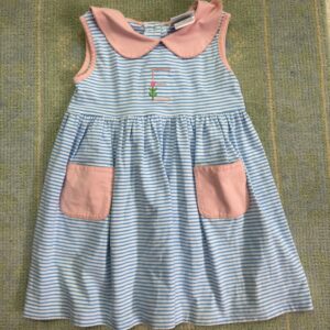 E | 24-months-2t