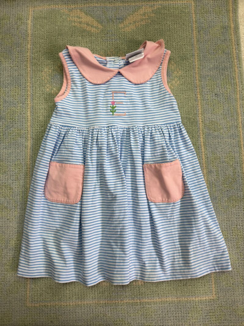E | 24-months-2t