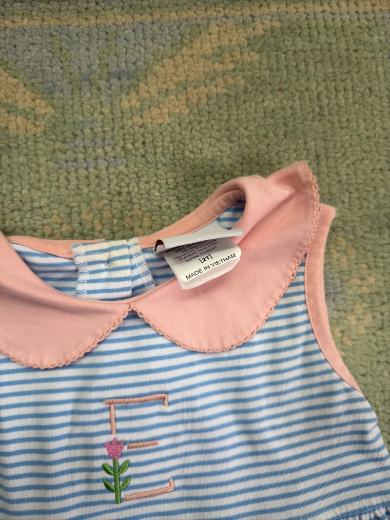 E | 24-months-2t - Image 2