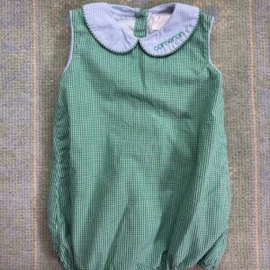 Cameron | 24-months-2t