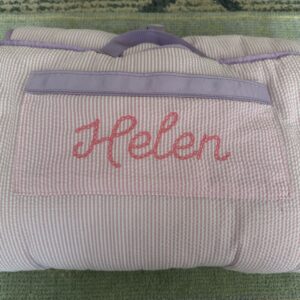 Helen | no-size