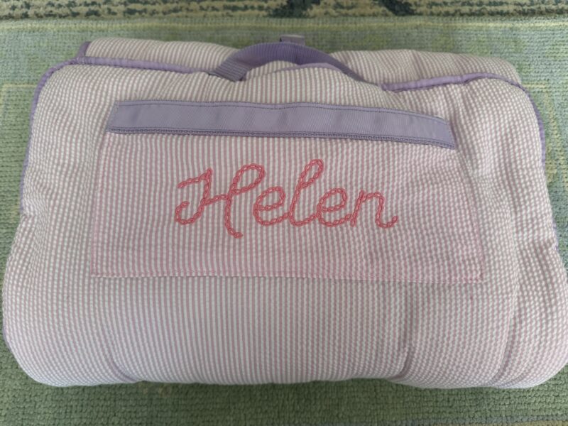 Helen | no-size