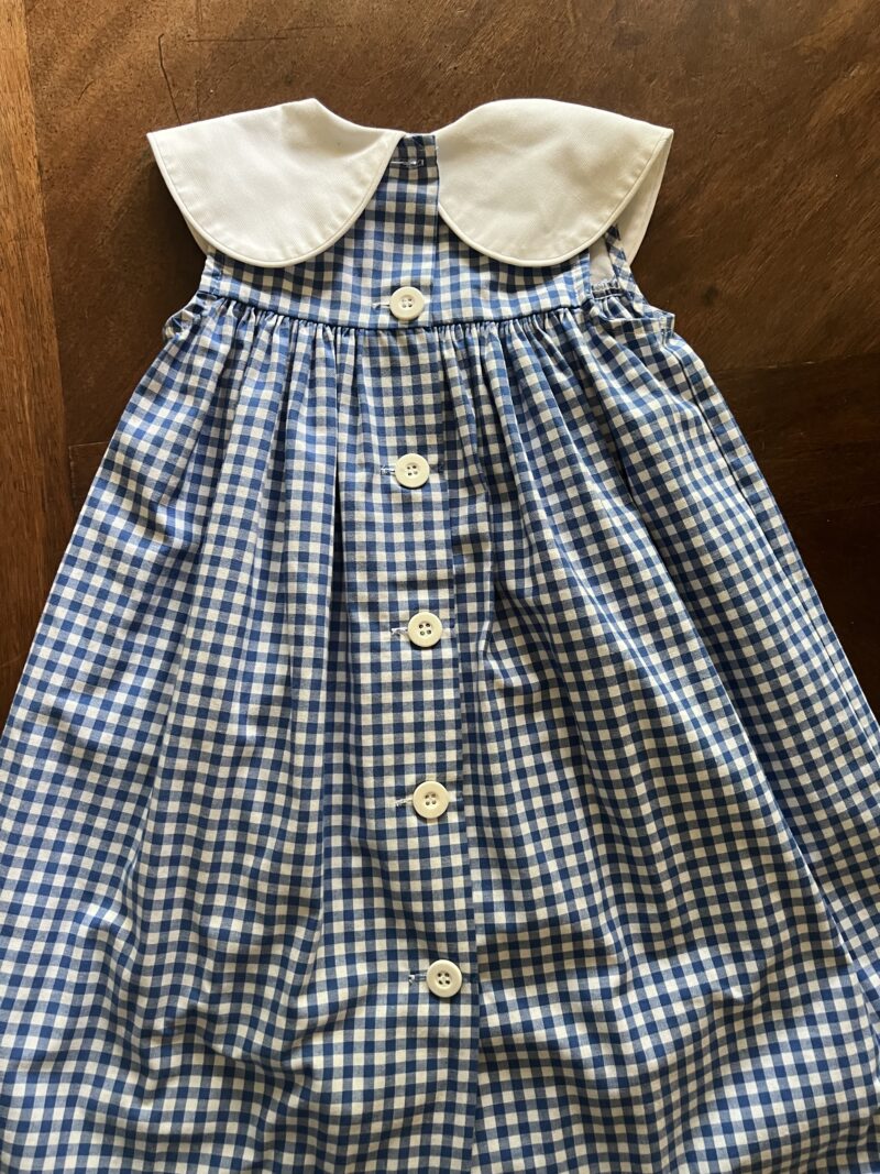 W | 4T - Image 3