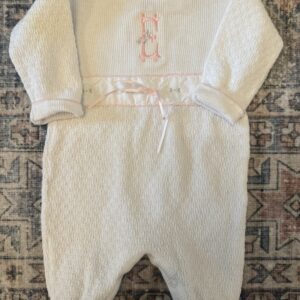 E | 3-months