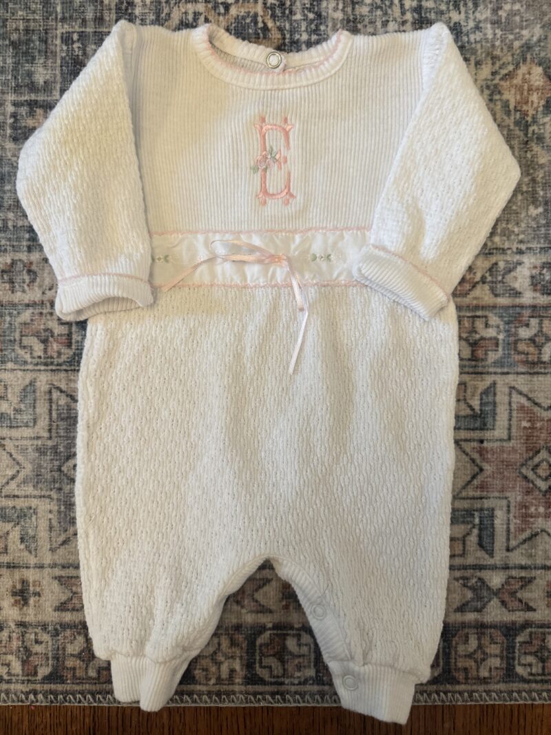 E | 3-months