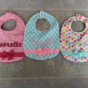 Everette | No Size