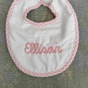 Ellison | No Size